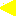 光２
