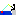 釣り
