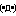 京