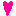 ハート