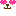 わおんｗ
