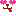 犬