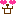 わおｗ