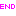 [みんな:09]