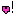 ハート