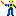 警備員さん