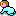 ハイハイ