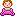 あかちゃん2