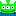 リトルグリーン★リトルグリーンメン