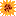 ga-be
