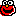 エルモ
