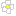 aru