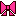 りぼん