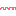 から