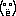 顔