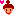 miki*haert
