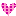 haert*