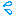 ase