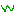 わら２