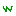 わら２