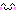 ニコニコ