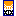 タロット