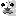 鼻セレブ