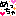 めっちゃ