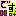 です。