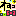 konatu