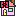 konatu