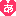 konatu