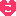 konatu