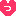 つ
