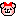 くま