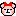 くま
