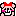 くま