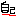 konatu