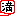 konatu