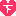 konatu