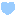 konatu