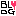 konatu