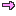 konatu