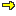 konatu