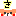 konatu