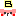 konatu