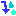 konatu