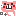 konatu