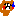 konatu