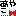 konatu